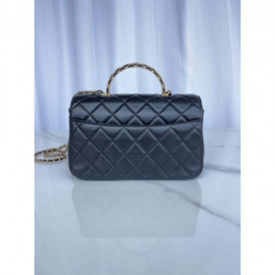 CHANEL Chanel tote bag 2023SS summer must-have item CHANEL Chanel tote bag 2023SS summer must-have item