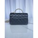 CHANEL Chanel tote bag 2023SS summer must-have item CHANEL Chanel tote bag 2023SS summer must-have item