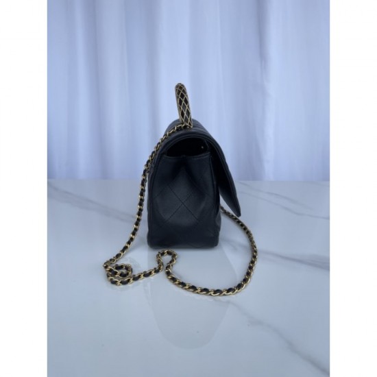 CHANEL Chanel tote bag 2023SS summer must-have item CHANEL Chanel tote bag 2023SS summer must-have item