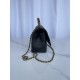 CHANEL Chanel tote bag 2023SS summer must-have item CHANEL Chanel tote bag 2023SS summer must-have item