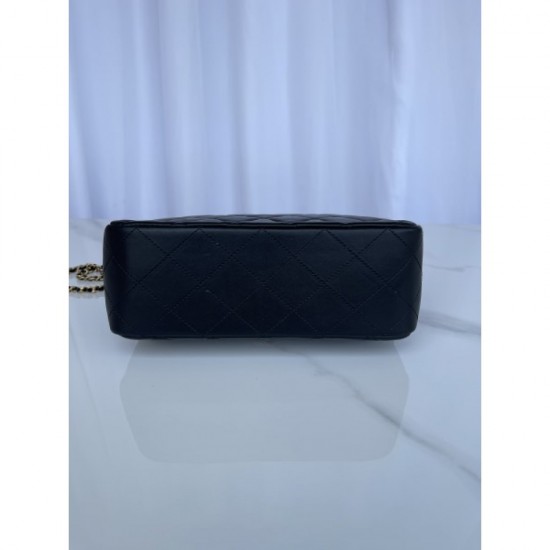 CHANEL Chanel tote bag 2023SS summer must-have item CHANEL Chanel tote bag 2023SS summer must-have item