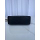 CHANEL Chanel tote bag 2023SS summer must-have item CHANEL Chanel tote bag 2023SS summer must-have item