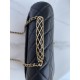 CHANEL Chanel tote bag 2023SS summer must-have item CHANEL Chanel tote bag 2023SS summer must-have item