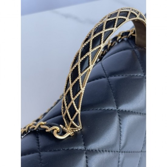 CHANEL Chanel tote bag 2023SS summer must-have item CHANEL Chanel tote bag 2023SS summer must-have item