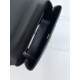 CHANEL Chanel tote bag 2023SS summer must-have item CHANEL Chanel tote bag 2023SS summer must-have item