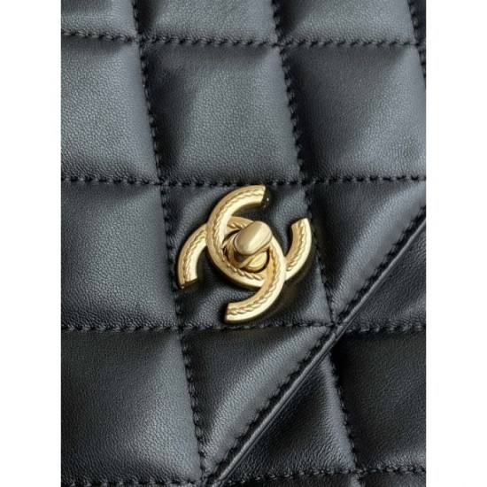 CHANEL Chanel tote bag 2023SS summer must-have item CHANEL Chanel tote bag 2023SS summer must-have item