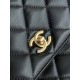 CHANEL Chanel tote bag 2023SS summer must-have item CHANEL Chanel tote bag 2023SS summer must-have item