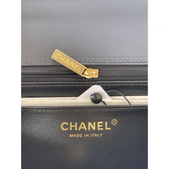 CHANEL Chanel tote bag 2023SS summer must-have item CHANEL Chanel tote bag 2023SS summer must-have item