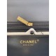 CHANEL Chanel tote bag 2023SS summer must-have item CHANEL Chanel tote bag 2023SS summer must-have item