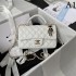 CHANEL Chanel Tote Bag 2023SS Fashionable people love it!