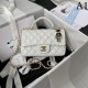 CHANEL Chanel Tote Bag 2023SS Fashionable people love it! CHANEL Chanel Tote Bag 2023SS Fashionable people love it!