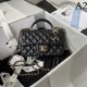 CHANEL Chanel Tote Bag 2023SS Fashionable people love it! CHANEL Chanel Tote Bag 2023SS Fashionable people love it!