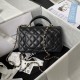 CHANEL Chanel Tote Bag 2023SS Fashionable people love it! CHANEL Chanel Tote Bag 2023SS Fashionable people love it!