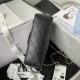 CHANEL Chanel Tote Bag 2023SS Fashionable people love it! CHANEL Chanel Tote Bag 2023SS Fashionable people love it!
