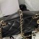 CHANEL Chanel Tote Bag 2023SS Fashionable people love it! CHANEL Chanel Tote Bag 2023SS Fashionable people love it!