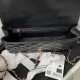 CHANEL Chanel Tote Bag 2023SS Fashionable people love it! CHANEL Chanel Tote Bag 2023SS Fashionable people love it!