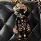CHANEL Chanel Tote Bag 2023SS Fashionable people love it! CHANEL Chanel Tote Bag 2023SS Fashionable people love it!