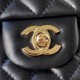 CHANEL Chanel Tote Bag 2023SS Fashionable people love it! CHANEL Chanel Tote Bag 2023SS Fashionable people love it!