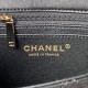 CHANEL Chanel Tote Bag 2023SS Fashionable people love it! CHANEL Chanel Tote Bag 2023SS Fashionable people love it!