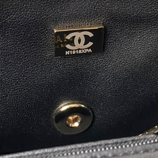 CHANEL Chanel Tote Bag 2023SS Fashionable people love it! CHANEL Chanel Tote Bag 2023SS Fashionable people love it!