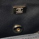CHANEL Chanel Tote Bag 2023SS Fashionable people love it! CHANEL Chanel Tote Bag 2023SS Fashionable people love it!