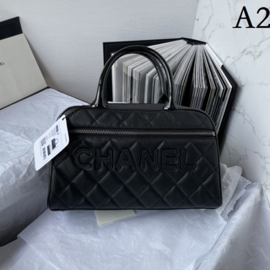 CHANEL Chanel tote bag 2023SS cute sold out sure popular CHANEL Chanel tote bag 2023SS cute sold out sure popular