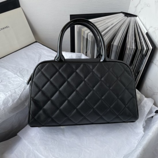 CHANEL Chanel tote bag 2023SS cute sold out sure popular CHANEL Chanel tote bag 2023SS cute sold out sure popular