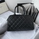 CHANEL Chanel tote bag 2023SS cute sold out sure popular CHANEL Chanel tote bag 2023SS cute sold out sure popular