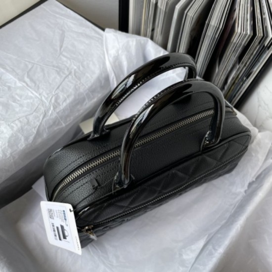 CHANEL Chanel tote bag 2023SS cute sold out sure popular CHANEL Chanel tote bag 2023SS cute sold out sure popular