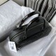 CHANEL Chanel tote bag 2023SS cute sold out sure popular CHANEL Chanel tote bag 2023SS cute sold out sure popular