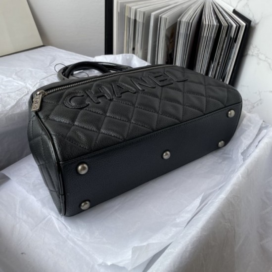 CHANEL Chanel tote bag 2023SS cute sold out sure popular CHANEL Chanel tote bag 2023SS cute sold out sure popular