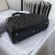 CHANEL Chanel tote bag 2023SS cute sold out sure popular CHANEL Chanel tote bag 2023SS cute sold out sure popular