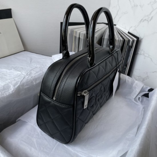 CHANEL Chanel tote bag 2023SS cute sold out sure popular CHANEL Chanel tote bag 2023SS cute sold out sure popular