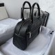 CHANEL Chanel tote bag 2023SS cute sold out sure popular CHANEL Chanel tote bag 2023SS cute sold out sure popular