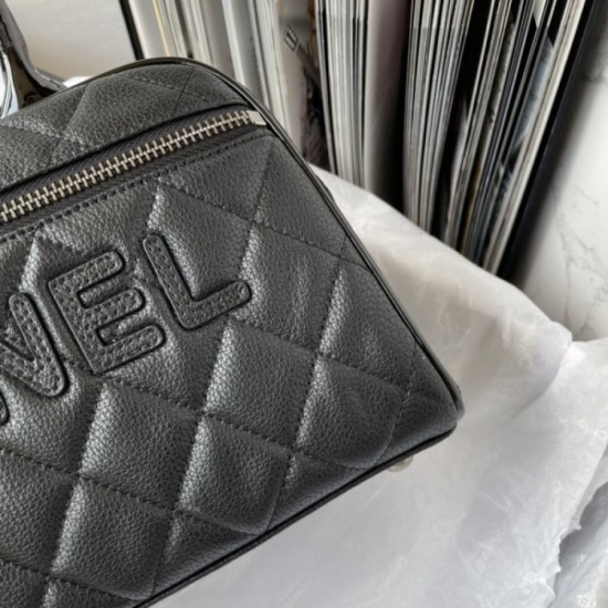 CHANEL Chanel tote bag 2023SS cute sold out sure popular CHANEL Chanel tote bag 2023SS cute sold out sure popular