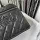 CHANEL Chanel tote bag 2023SS cute sold out sure popular CHANEL Chanel tote bag 2023SS cute sold out sure popular