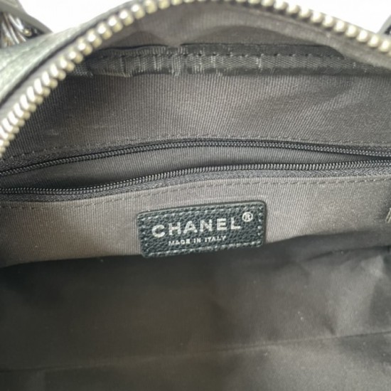 CHANEL Chanel tote bag 2023SS cute sold out sure popular CHANEL Chanel tote bag 2023SS cute sold out sure popular