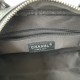 CHANEL Chanel tote bag 2023SS cute sold out sure popular CHANEL Chanel tote bag 2023SS cute sold out sure popular