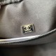 CHANEL Chanel tote bag 2023SS cute sold out sure popular CHANEL Chanel tote bag 2023SS cute sold out sure popular