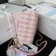 CHANEL Chanel tote bag 2023SS spring and summer is a continuous trend CHANEL Chanel tote bag 2023SS spring and summer is a continuous trend