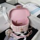 CHANEL Chanel tote bag 2023SS spring and summer is a continuous trend CHANEL Chanel tote bag 2023SS spring and summer is a continuous trend
