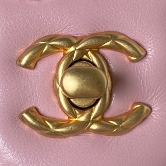 CHANEL Chanel tote bag 2023SS spring and summer is a continuous trend CHANEL Chanel tote bag 2023SS spring and summer is a continuous trend