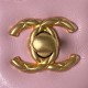 CHANEL Chanel tote bag 2023SS spring and summer is a continuous trend CHANEL Chanel tote bag 2023SS spring and summer is a continuous trend