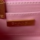 CHANEL Chanel tote bag 2023SS spring and summer is a continuous trend CHANEL Chanel tote bag 2023SS spring and summer is a continuous trend