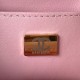 CHANEL Chanel tote bag 2023SS spring and summer is a continuous trend CHANEL Chanel tote bag 2023SS spring and summer is a continuous trend