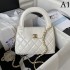 CHANEL Chanel tote bag 2023SS spring and summer popular item