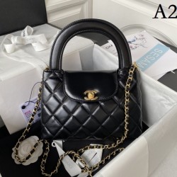 CHANEL Chanel tote bag 2023SS spring and summer popular item