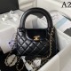 CHANEL Chanel tote bag 2023SS spring and summer popular item CHANEL Chanel tote bag 2023SS spring and summer popular item