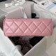 CHANEL Chanel tote bag 2023SS spring and summer popular item CHANEL Chanel tote bag 2023SS spring and summer popular item
