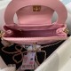 CHANEL Chanel tote bag 2023SS spring and summer popular item CHANEL Chanel tote bag 2023SS spring and summer popular item